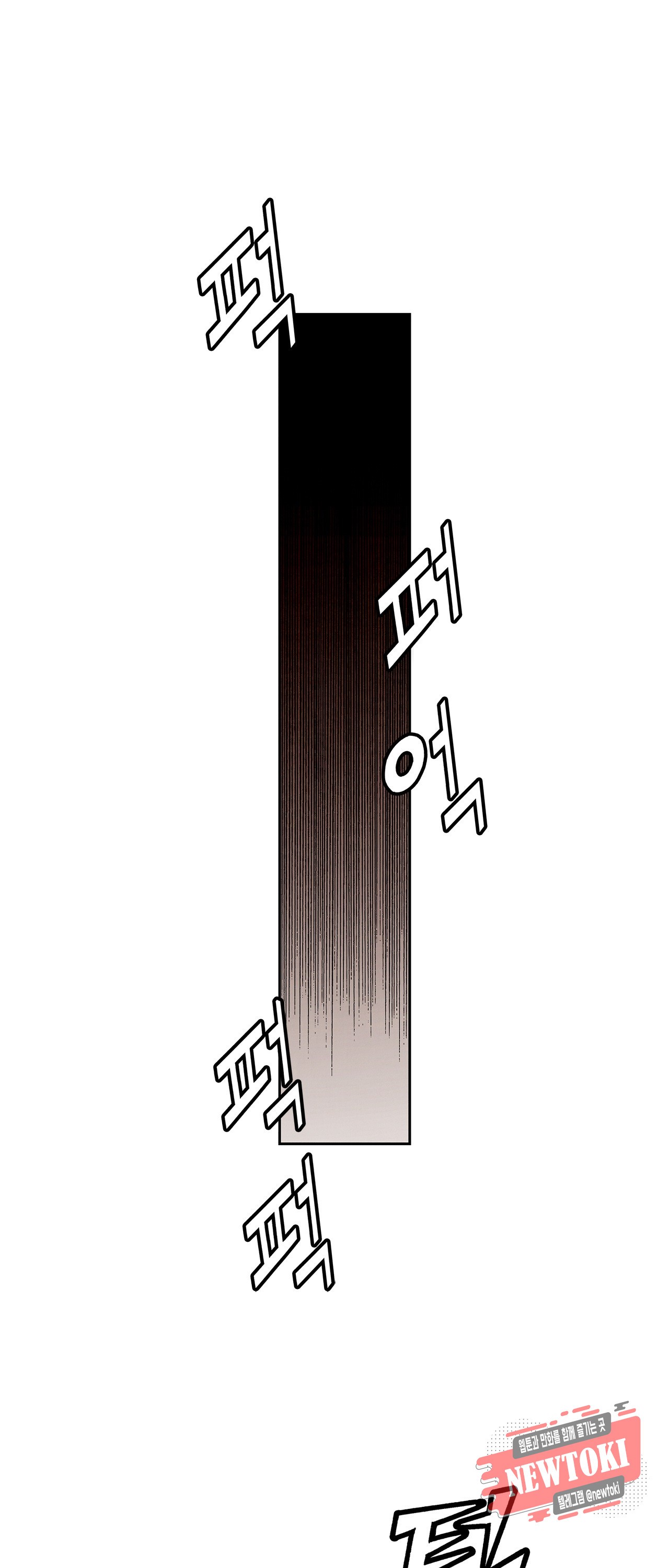 15775550107797.jpg