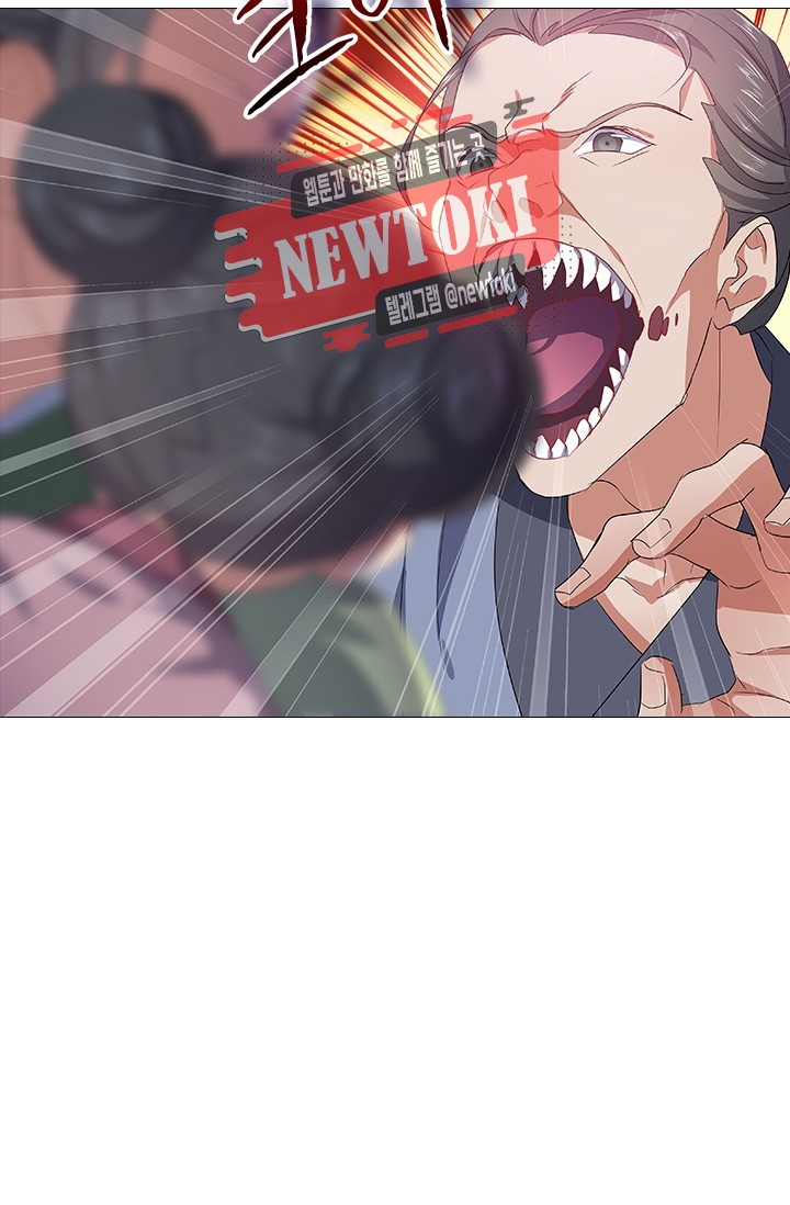 15775553056919.jpg