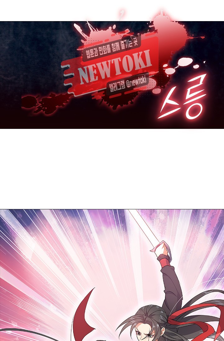 15775553063941.jpg