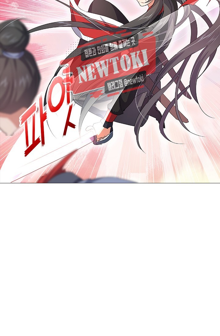 15775553070809.jpg