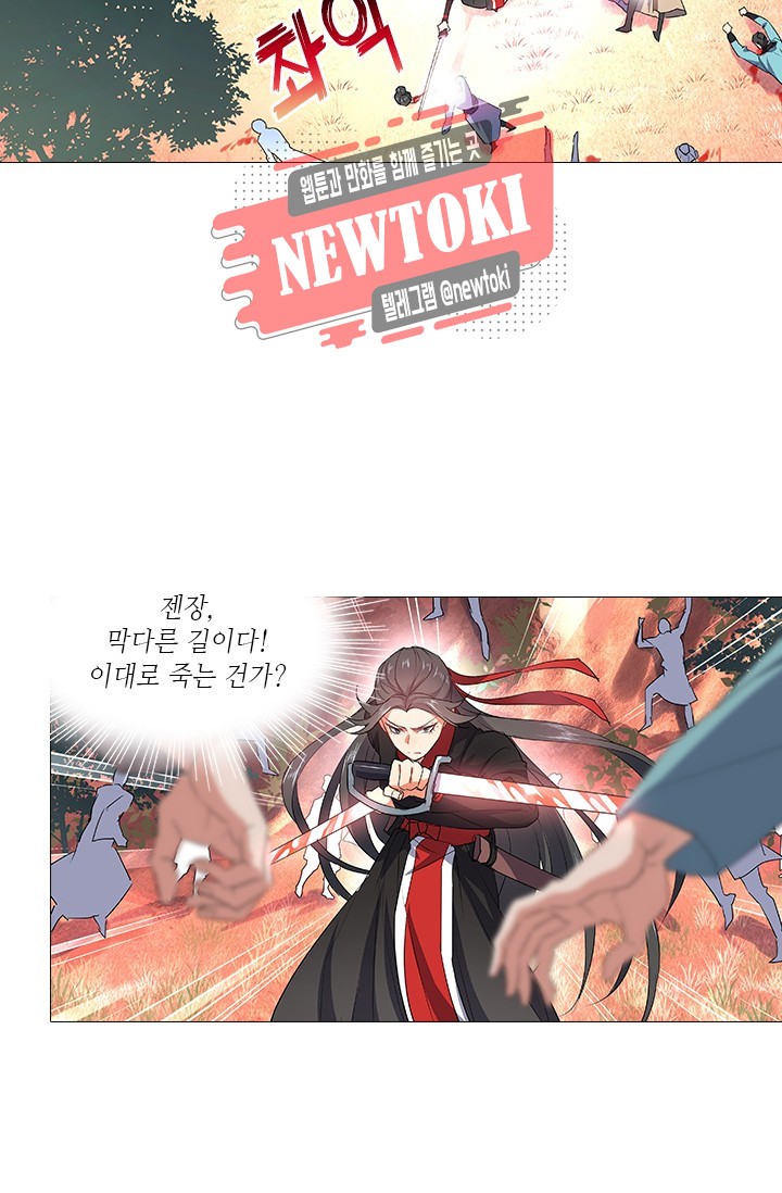 15775553103711.jpg