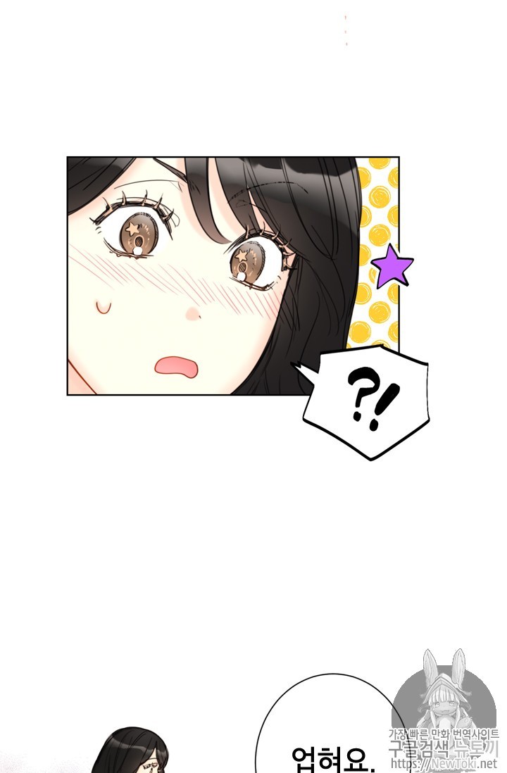 15775559629621.jpg