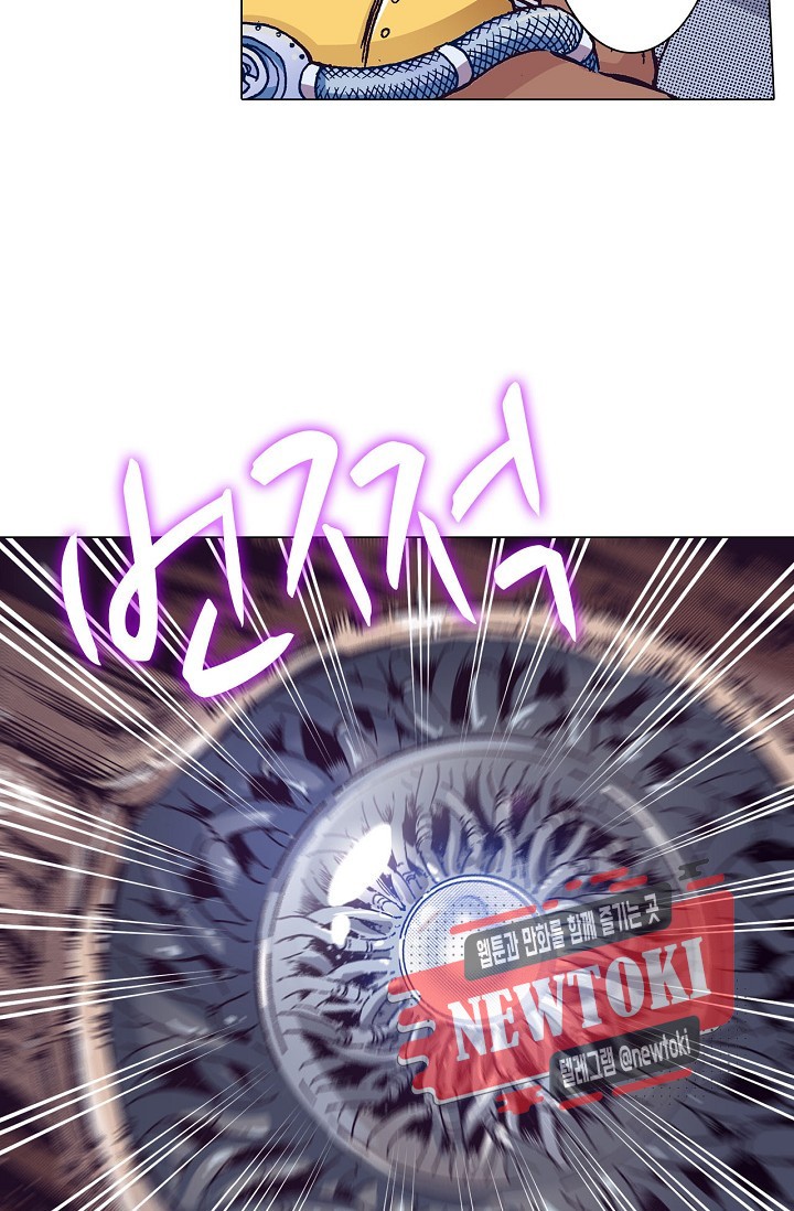 1577556316005.jpg