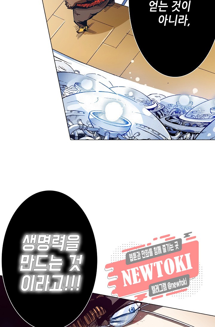15775563220739.jpg