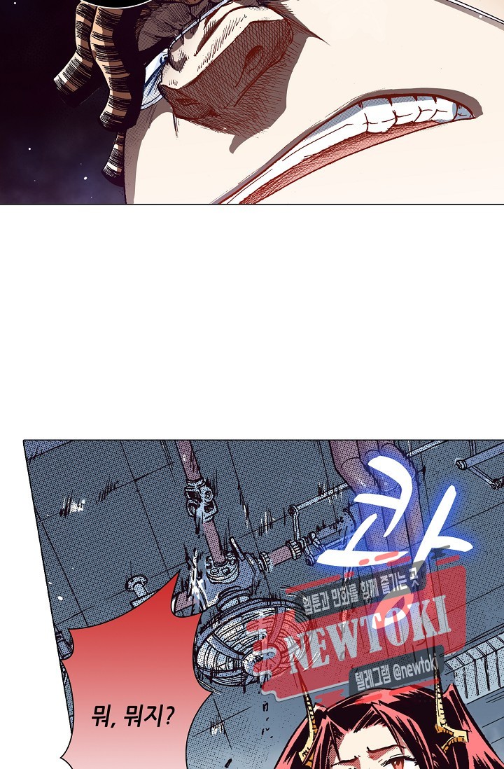 15775563229206.jpg