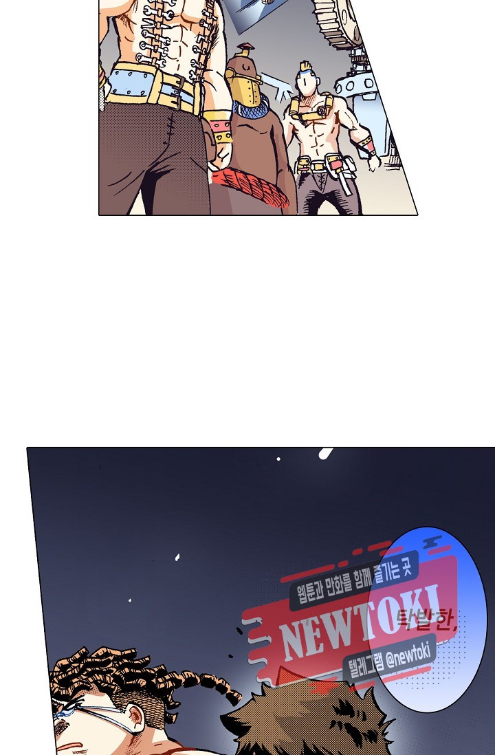 15775563610519.jpg