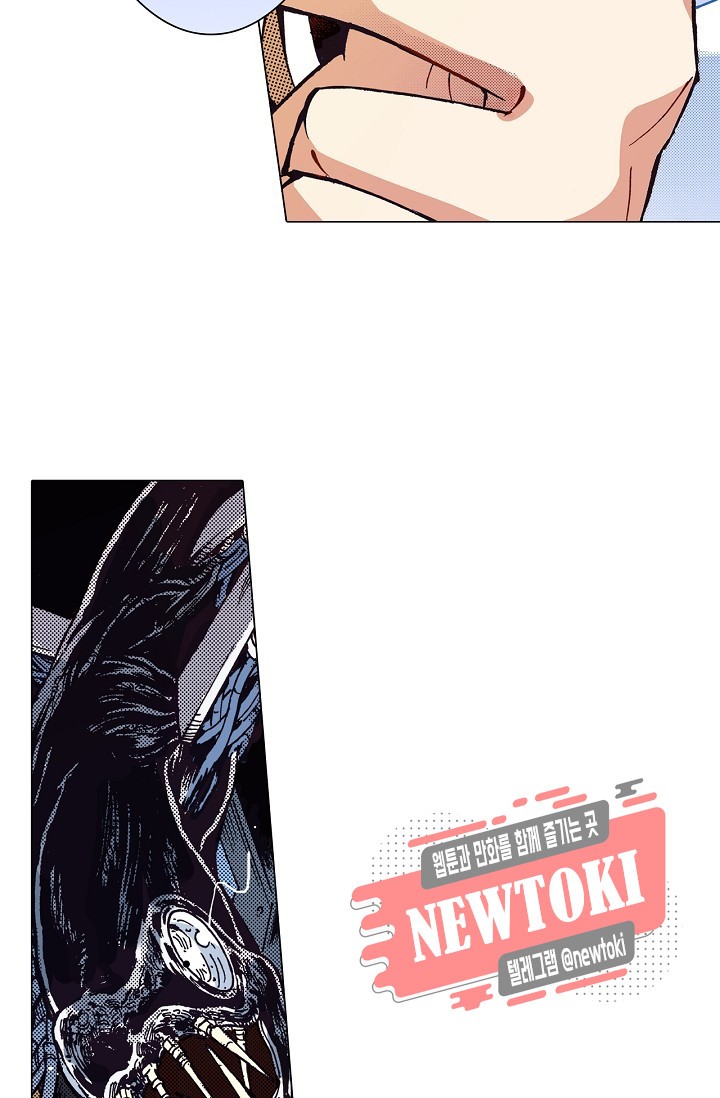 15775563818177.jpg
