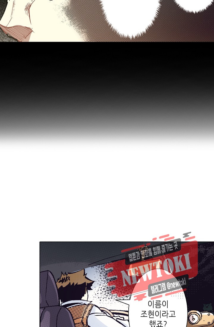 15775563960739.jpg