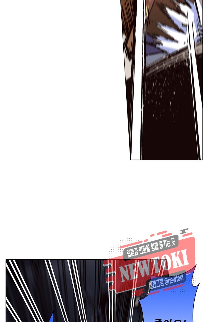 15775564001213.jpg
