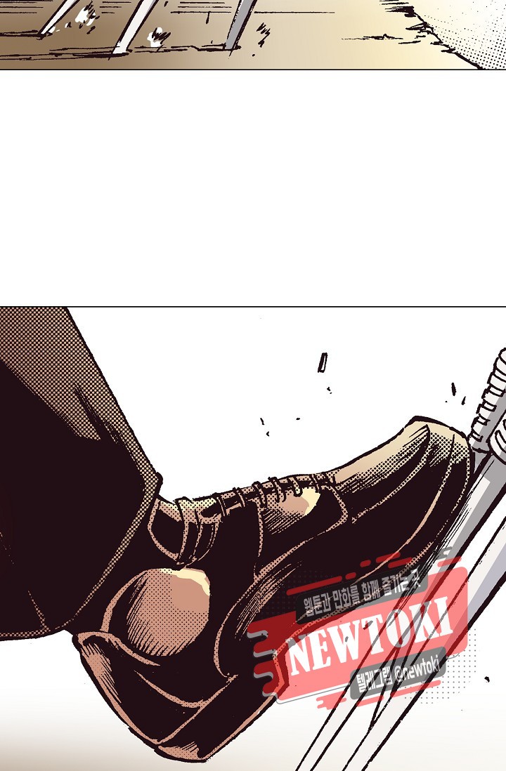 15775564885411.jpg