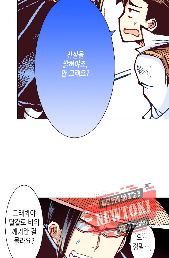 15775565153439.jpg