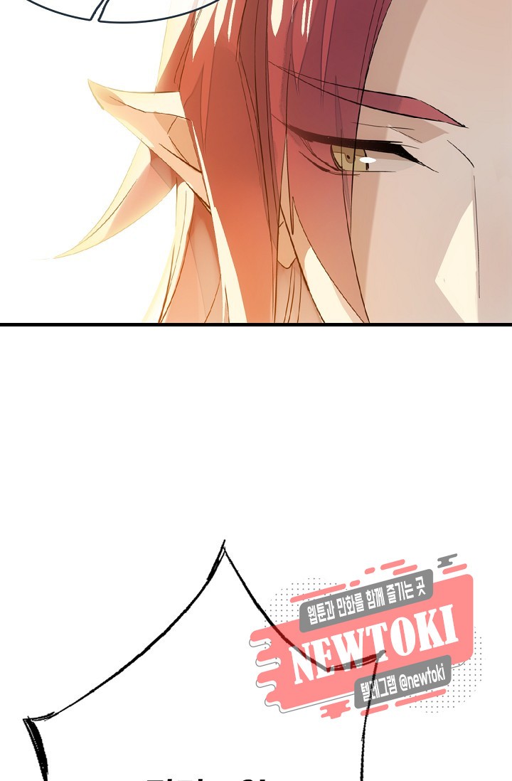 1577556656643.jpg