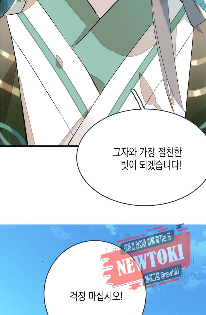 15775566660041.jpg