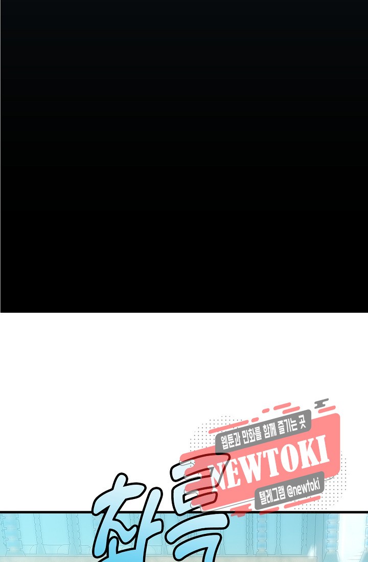15775566674946.jpg