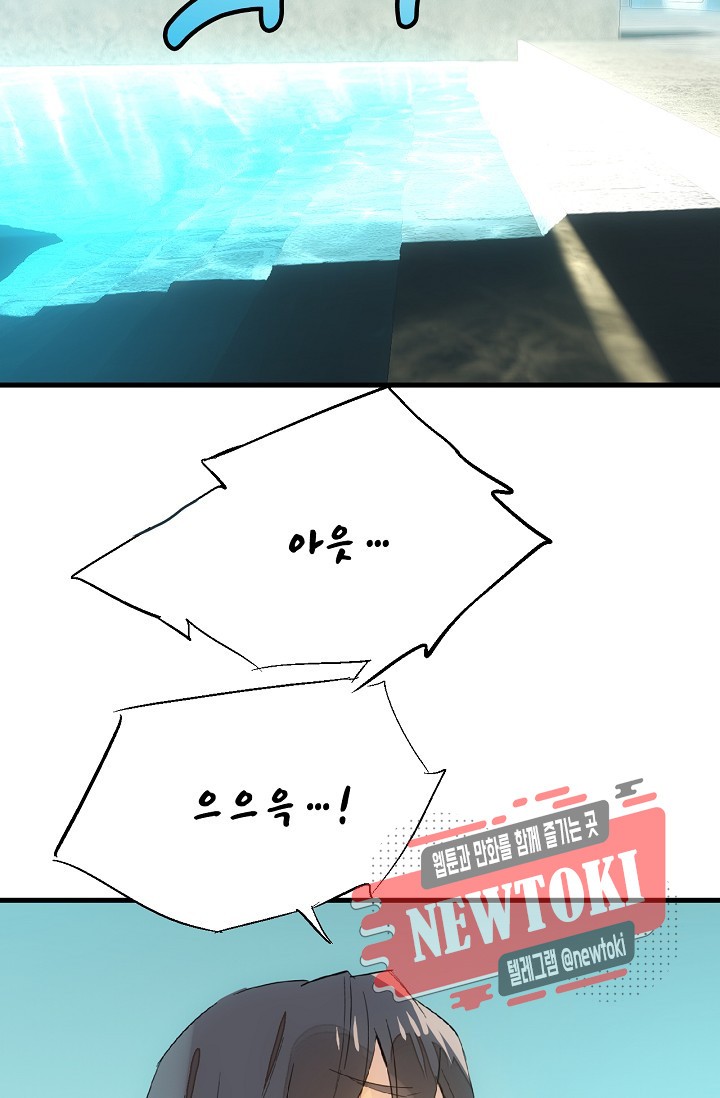 15775566683149.jpg