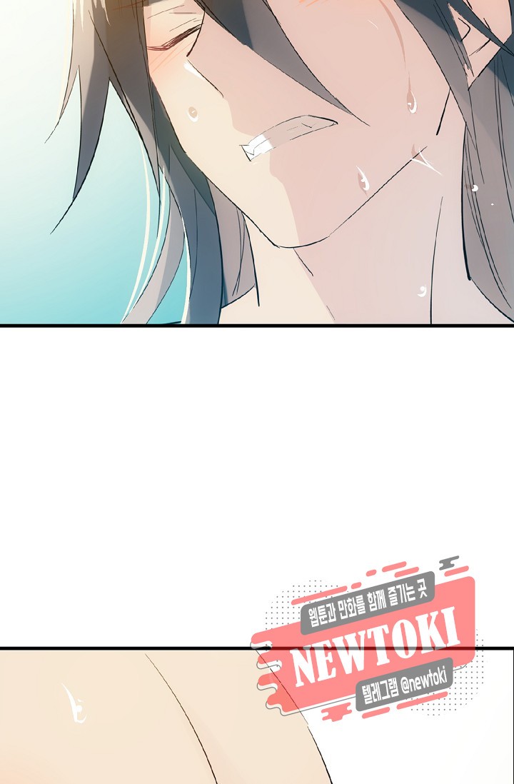 15775566716452.jpg
