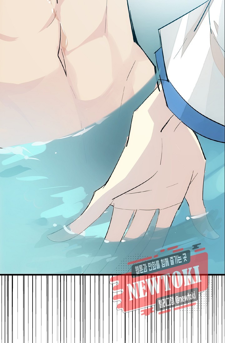 15775566738861.jpg