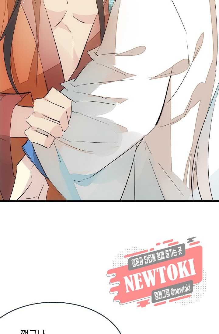15775566784946.jpg