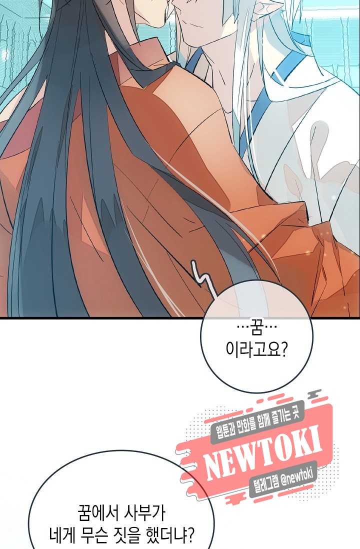 15775566914904.jpg