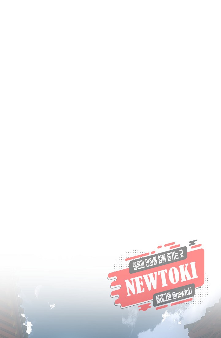 15775567118118.jpg