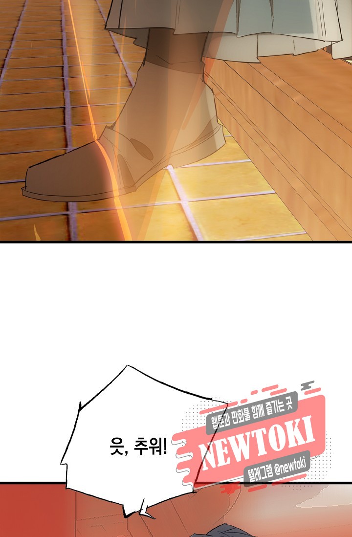 15775567292207.jpg