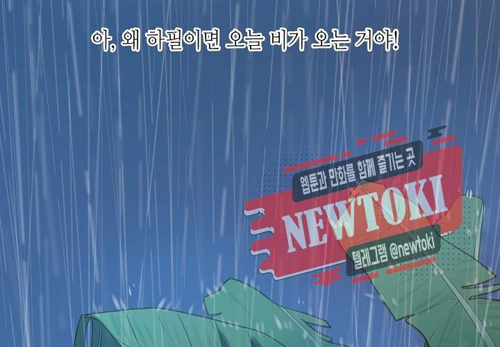 15775570458164.jpg