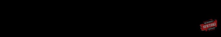 15775570771478.jpg
