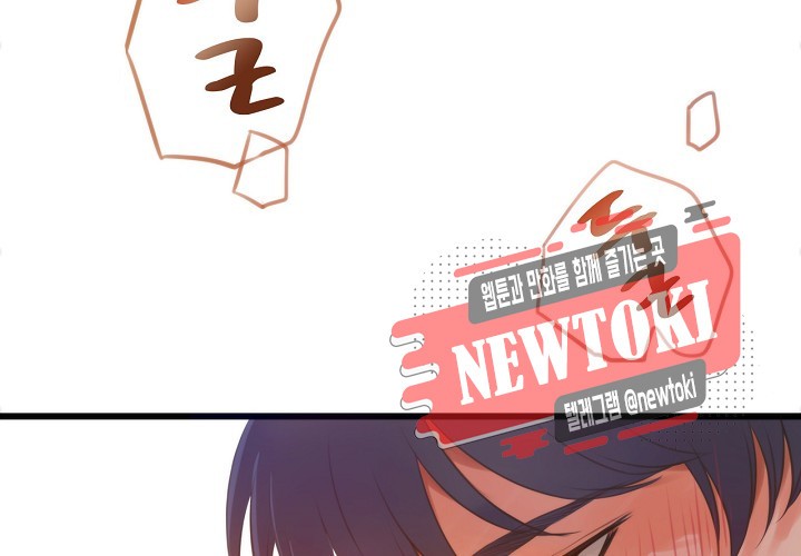 15775571755878.jpg