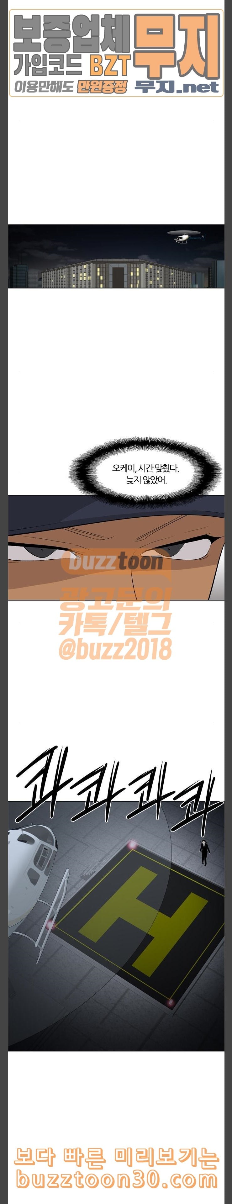 15775579583687.jpeg