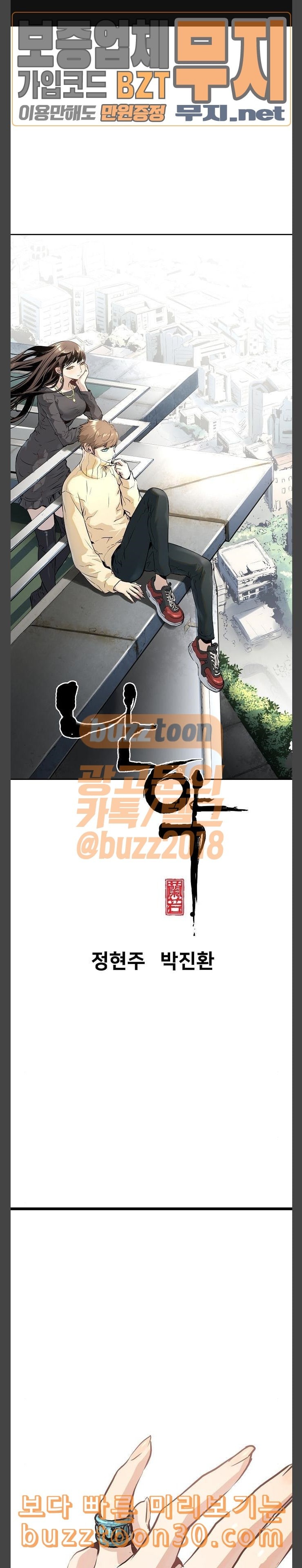 15775584417996.jpeg