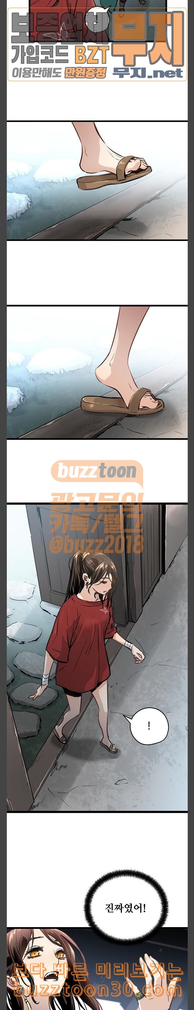 15775584448292.jpeg