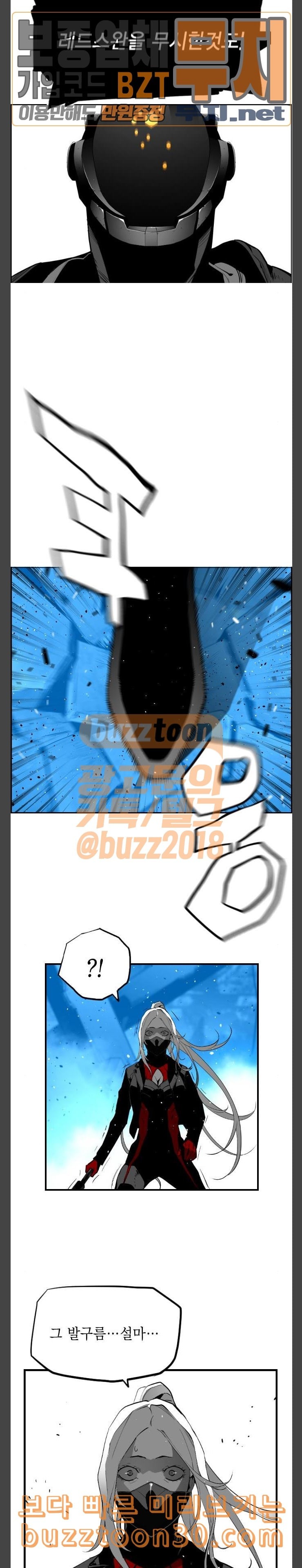 15775586012196.jpeg