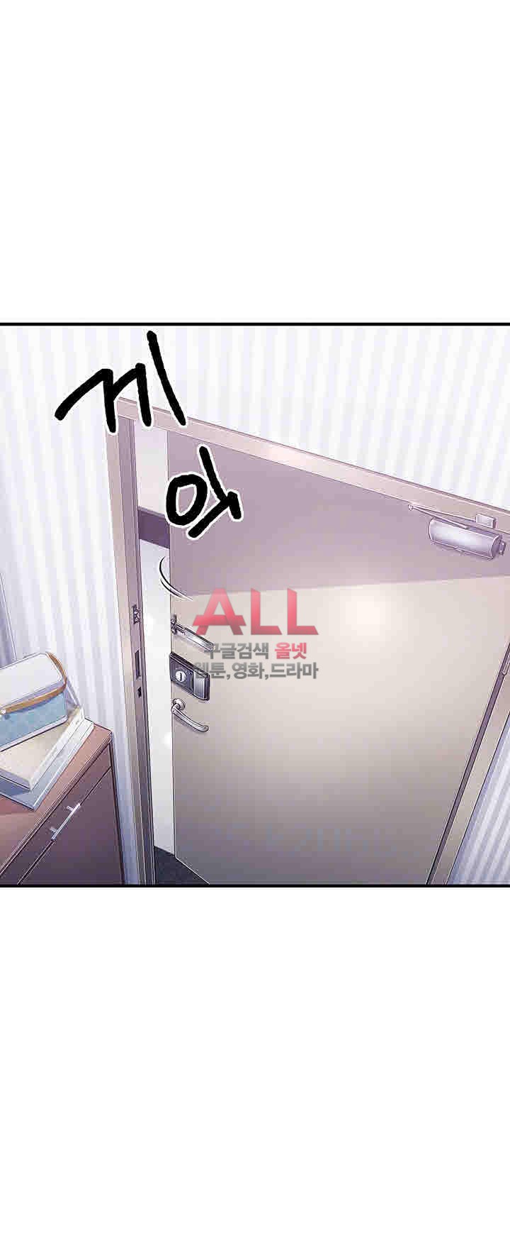15775589341634.jpg