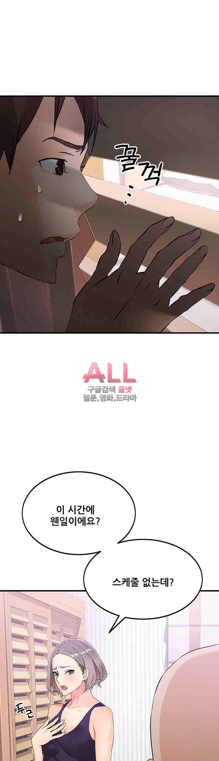 15775589373407.jpg