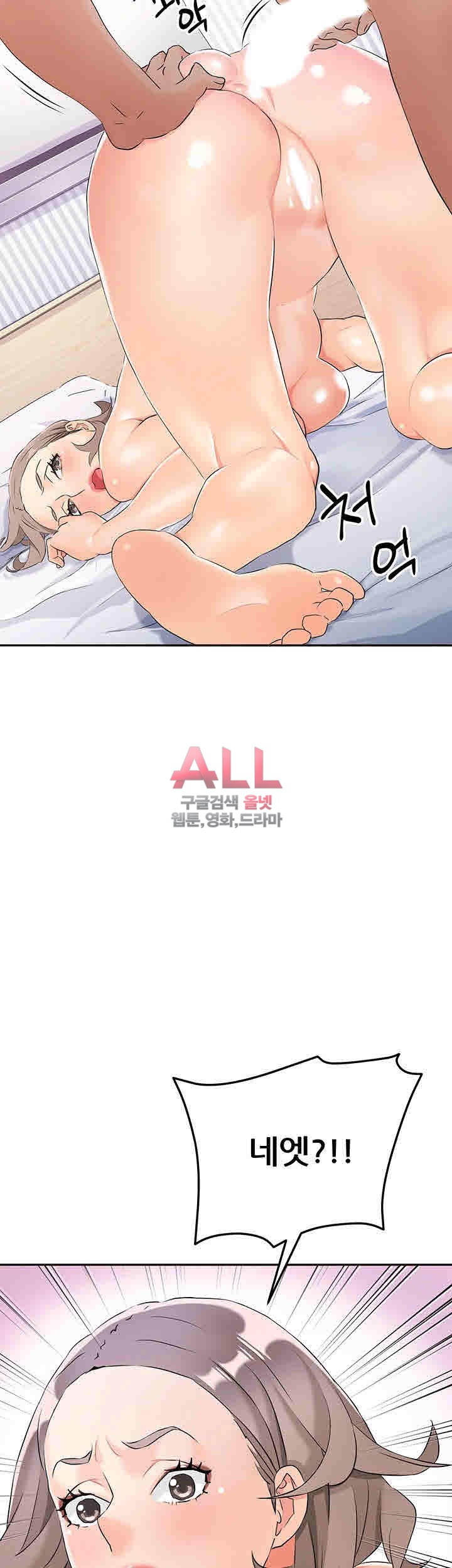 1577558980548.jpg