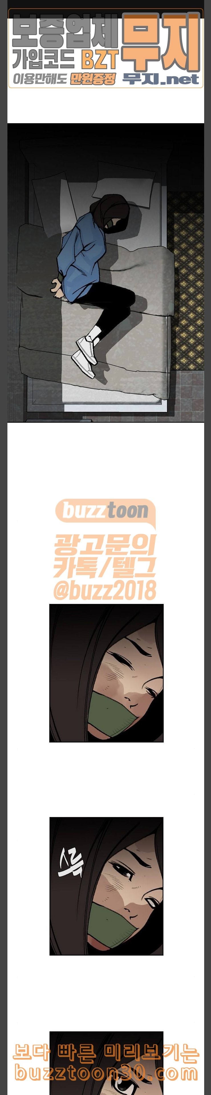 15775598972002.jpeg