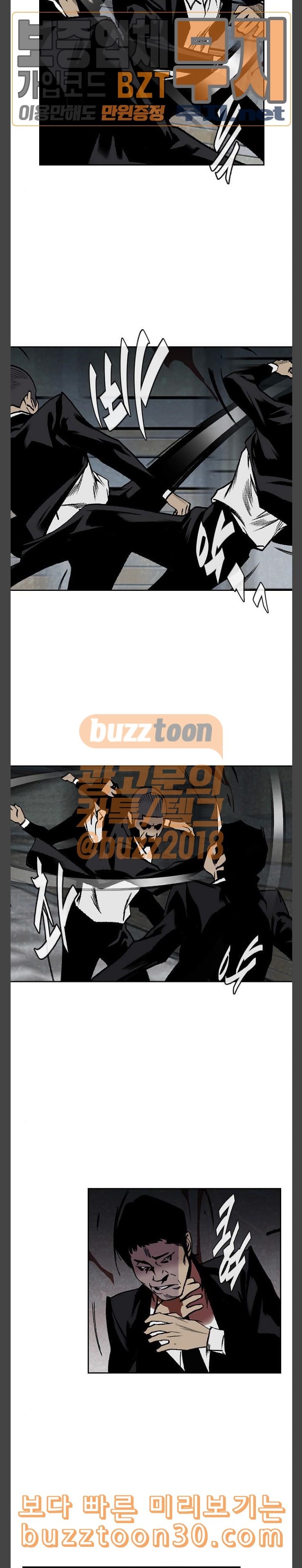 15775599176311.jpeg