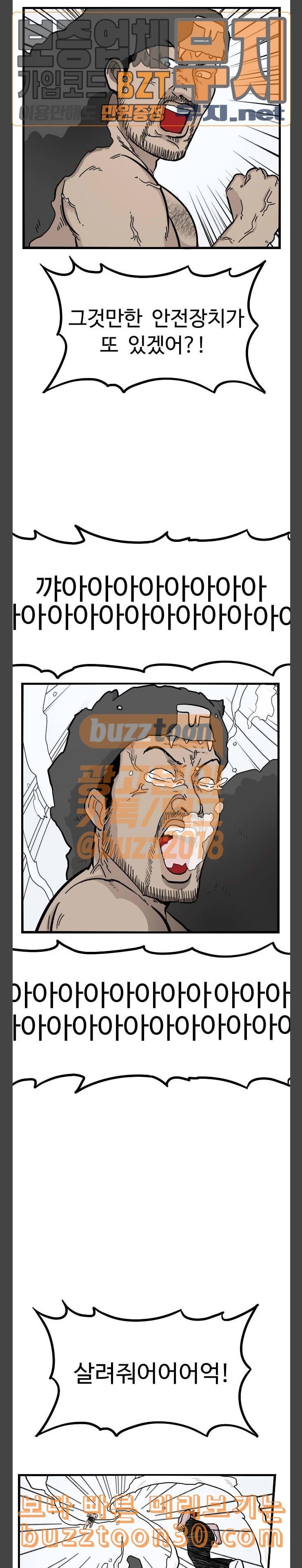 15775600912381.jpeg