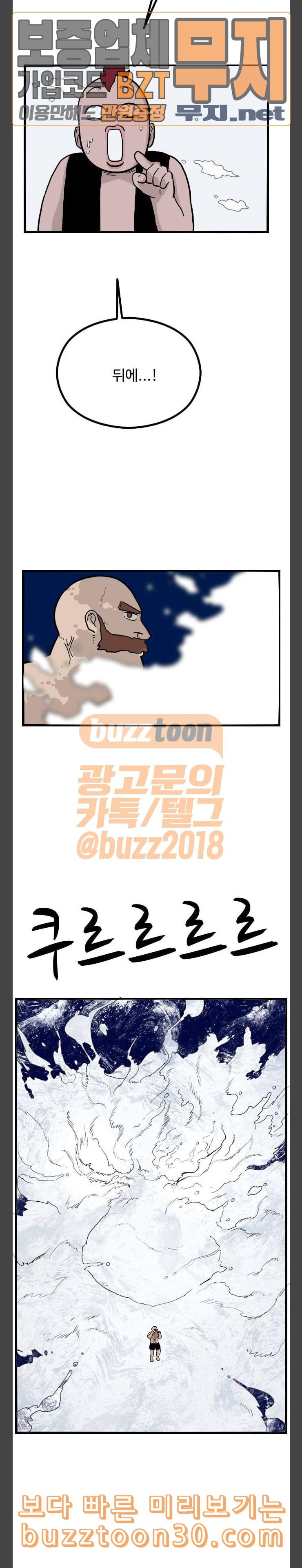 15775600997385.jpeg