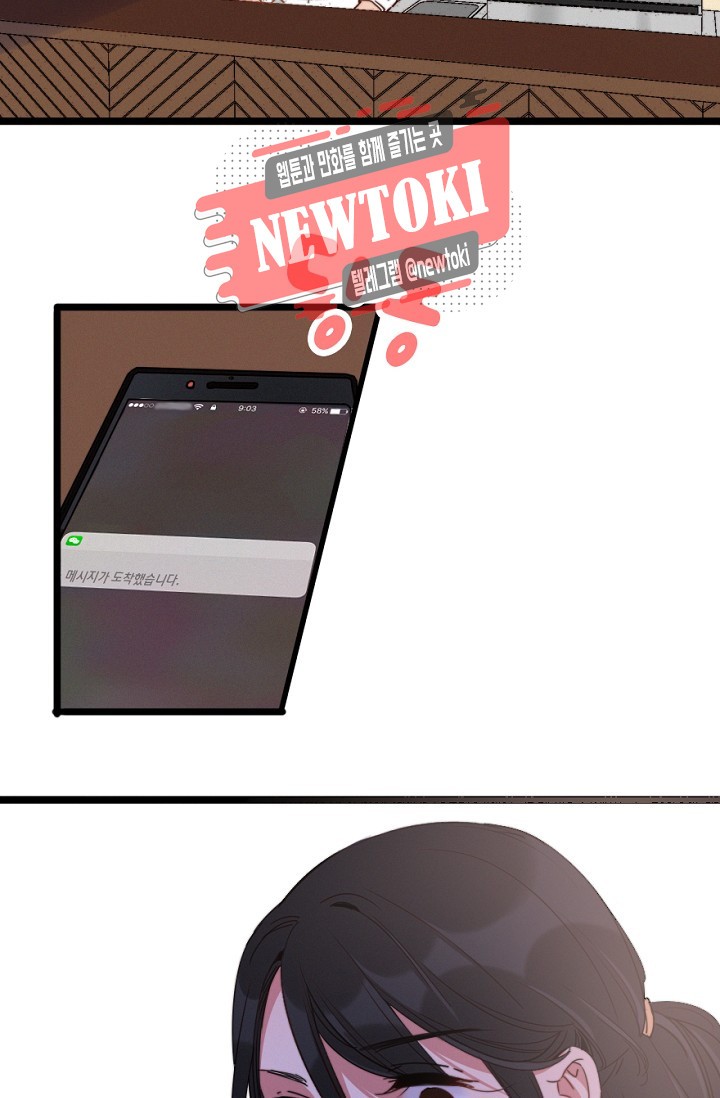 157756044353.jpg
