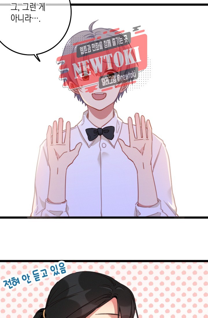 15775604589511.jpg