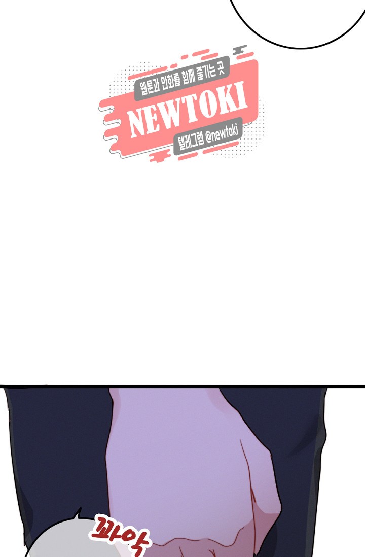 15775604872475.jpg