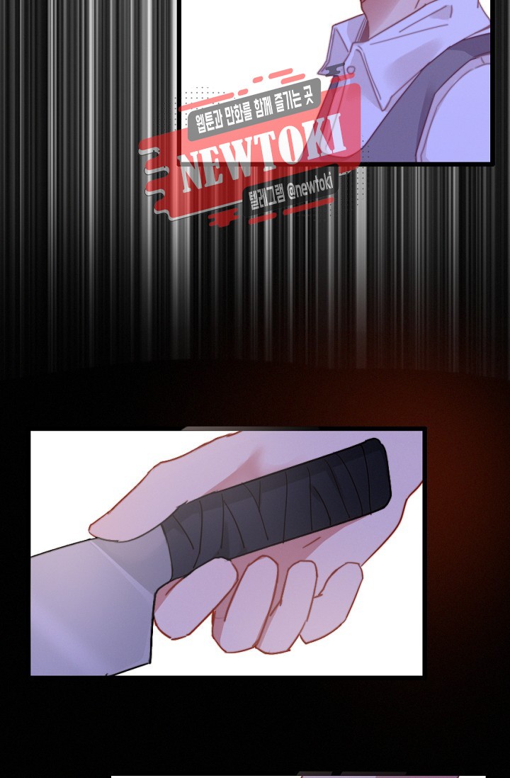 15775605055364.jpg
