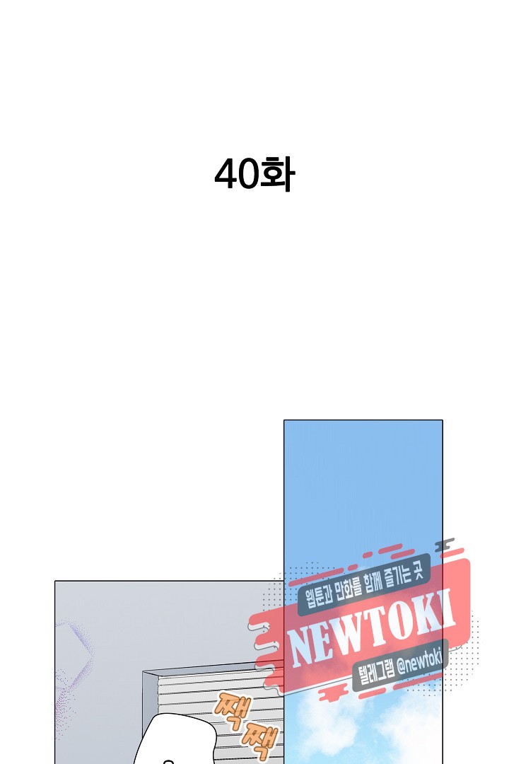 15775605940799.jpg