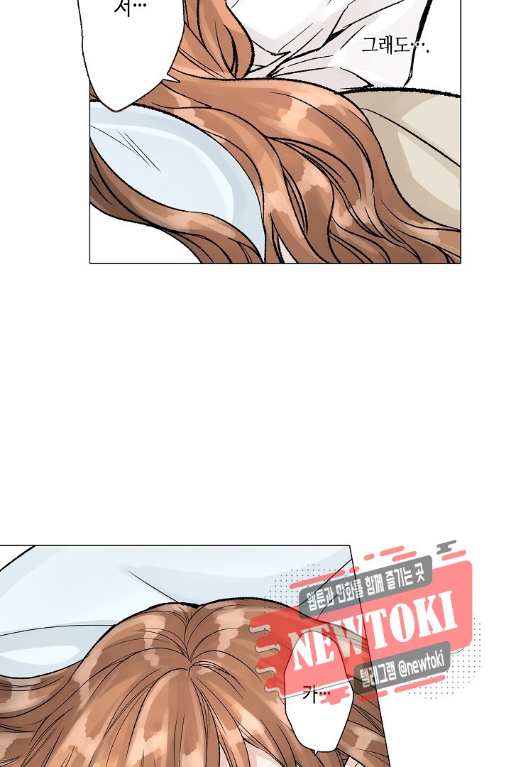 15775606099767.jpg