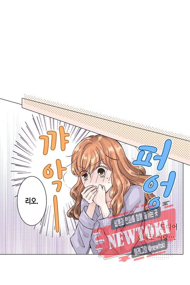 15775606147282.jpg