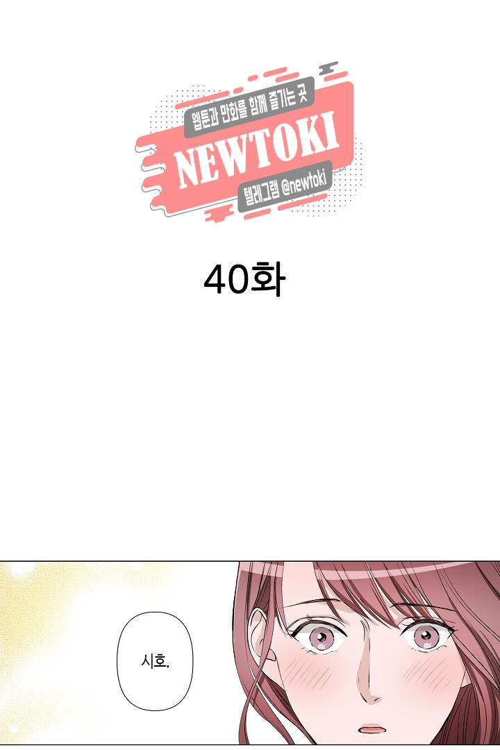 15775608114202.jpg
