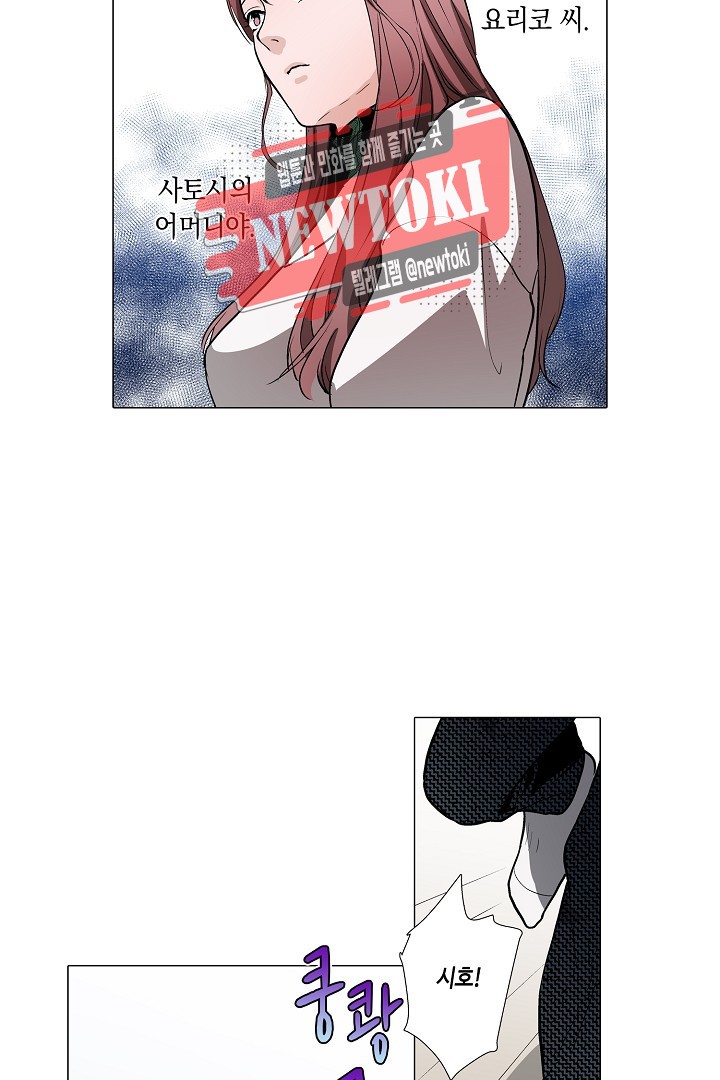 15775608302028.jpg