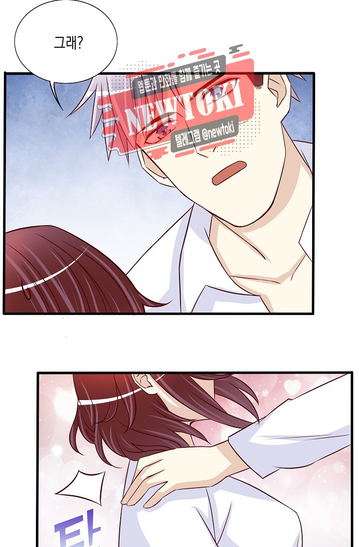 15775609725729.jpg