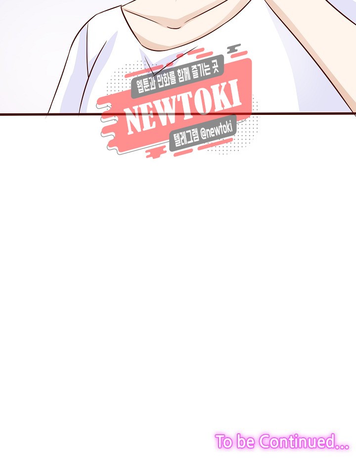 15775609958948.jpg